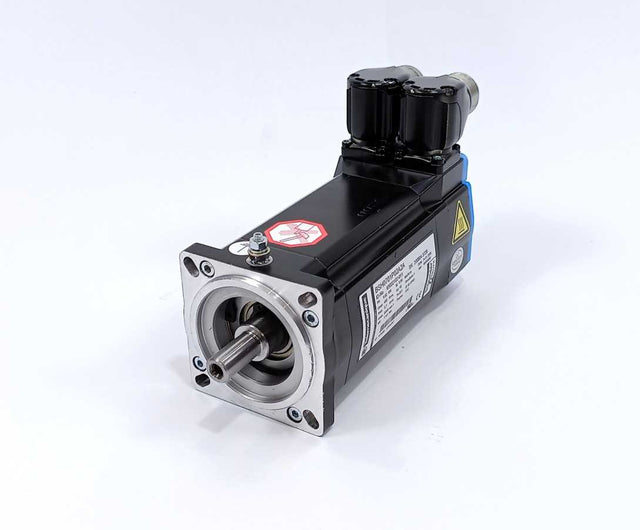 Schneider Electric BSH0701P02A2A