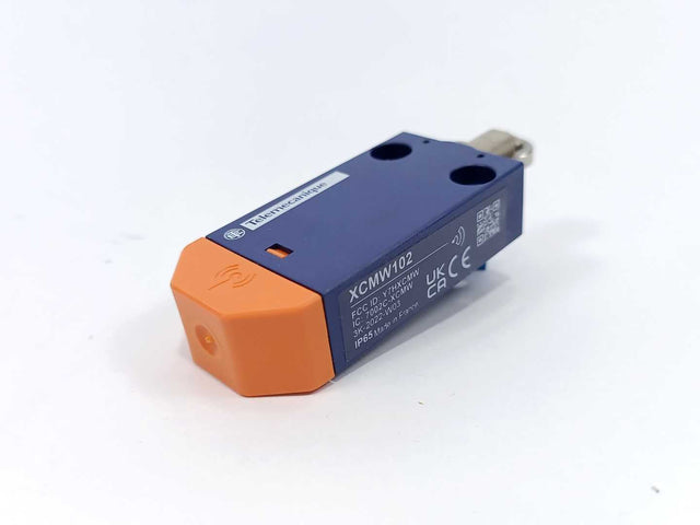 SCHNEIDER ELECTRIC XCMW102