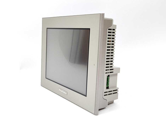 PRO FACE 328003502