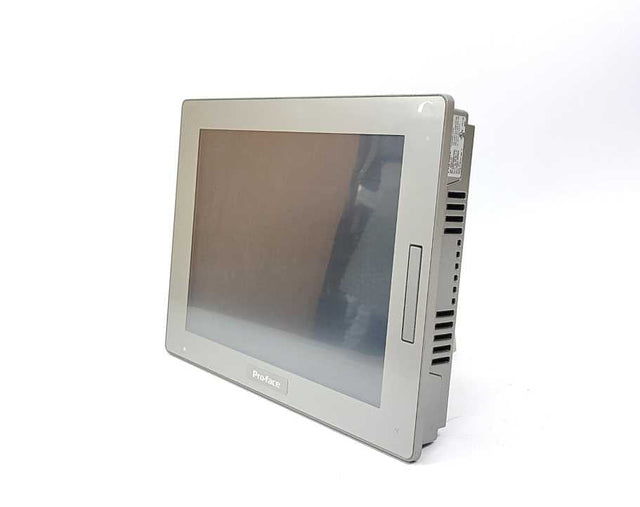 PRO FACE SP5660TP