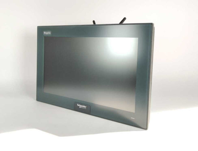 Schneider Electric HMIDM7521