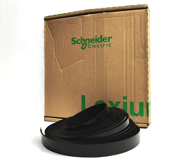 Schneider Electric SPM3MAS30L100