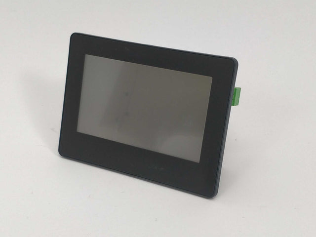 SCHNEIDER ELECTRIC HMISTO715