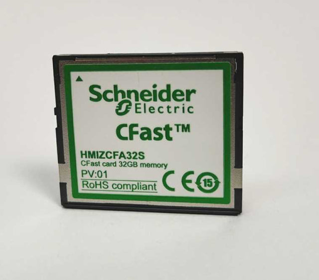 Schneider Electric HMIZCFA32S