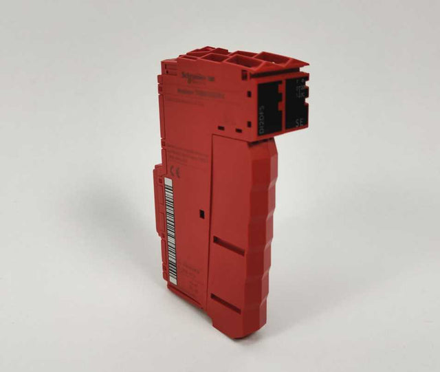 Schneider Electric TM5SDI2DFS