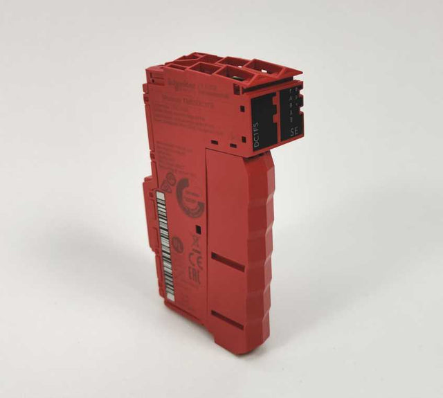 Schneider Electric TM5SDC1FS