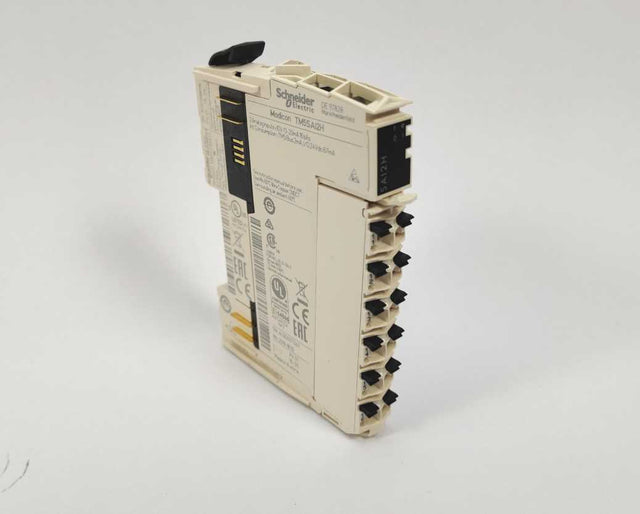 SCHNEIDER ELECTRIC TM5SAI2H