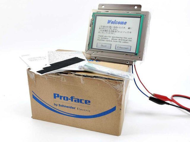 Schneider Electric PFXGP4301TADR --NUEVO B170-91--NUEVO