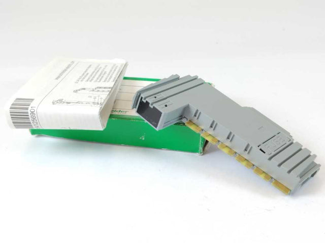 SCHNEIDER ELECTRIC TM5SPS1F