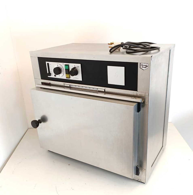 ALLEN BRADLEY B15