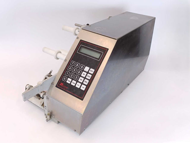 BN ELECTRONICS 3433103
