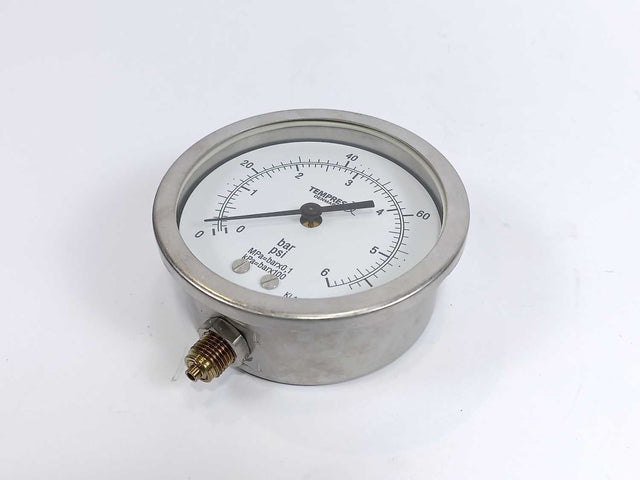 TEMPRESS M083890