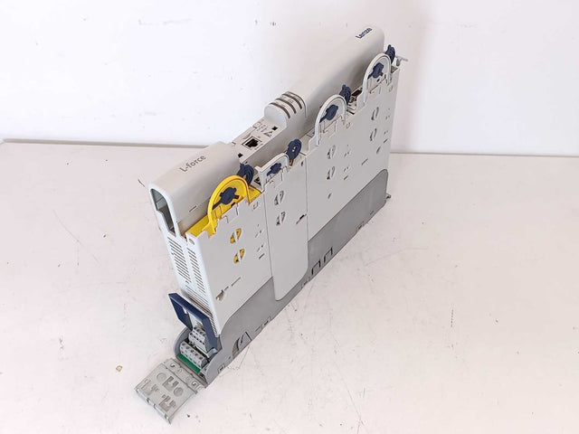 LENZE E94ASHE0034A33PMNN