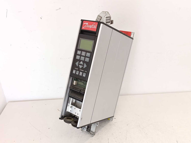 DANFOSS 175Z0535