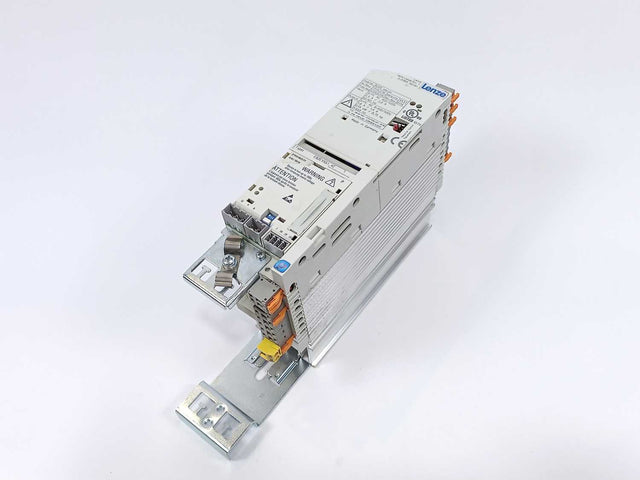 LENZE E82EV551P4C