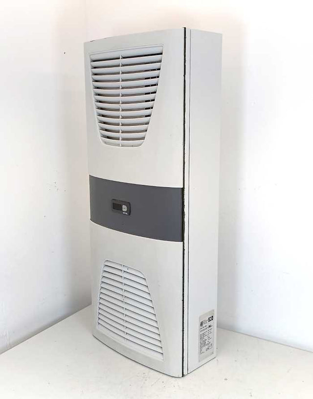 RITTAL SK3128100