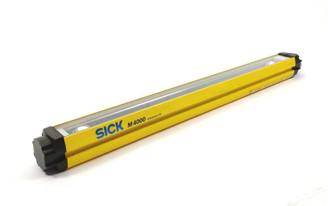 SICK 1200115