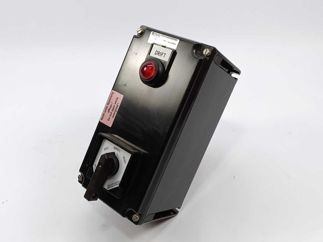 ABB GHG4442402R0569