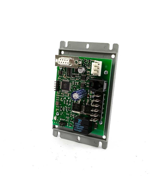 SEPRO 100010