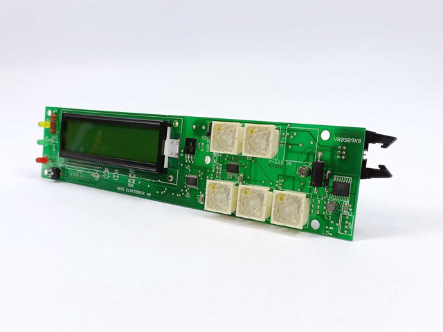 BEPE ELEKTRONIK 500405300