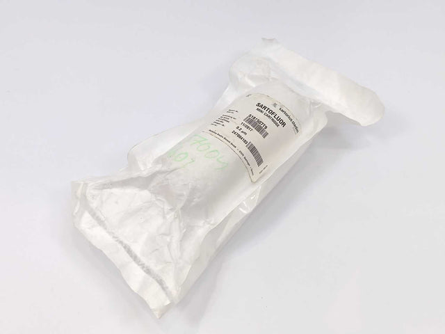SARTORIUS 5181507T9