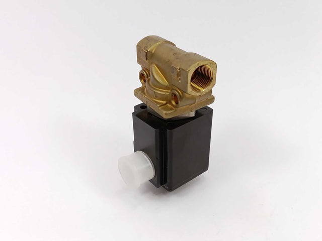 BURKERT 162536