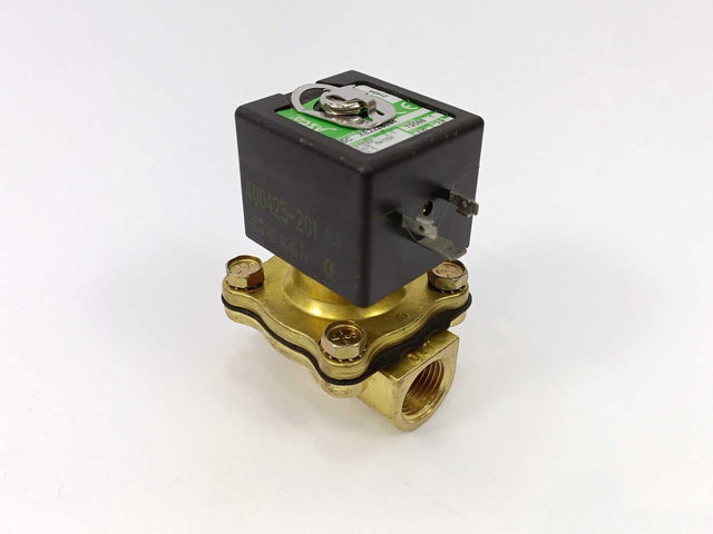 ASCO SCXE222B094
