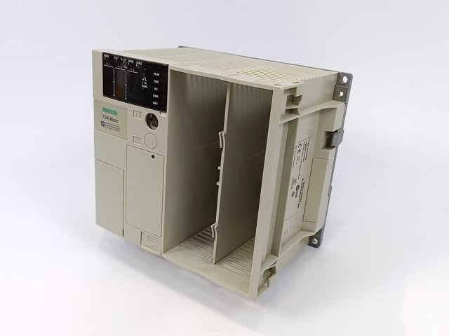 SCHNEIDER ELECTRIC TSX3710001
