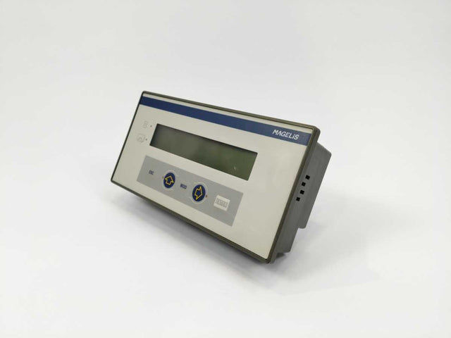 SCHNEIDER ELECTRIC XBT-H011010