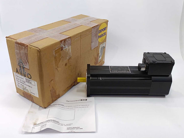 FERROCONTROL FMR0560345RBK01