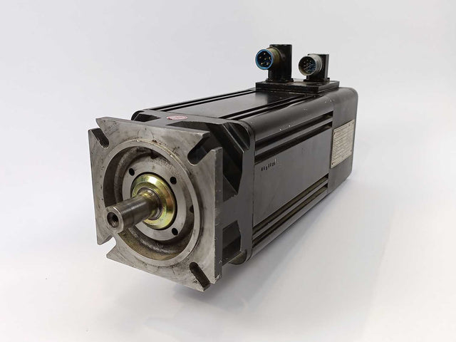SCHNEIDER ELECTRIC BPH1153N5MF2CA1