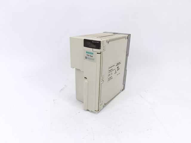 TELEMECANIQUE TSXSUPA02