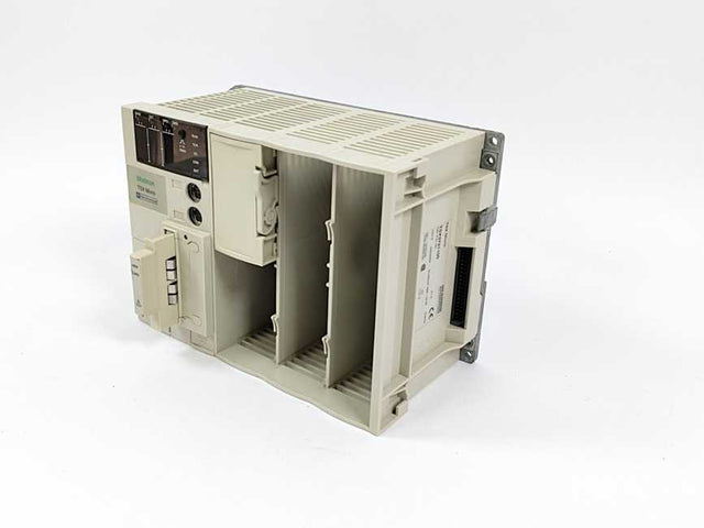 SCHNEIDER ELECTRIC TSX-3721-100
