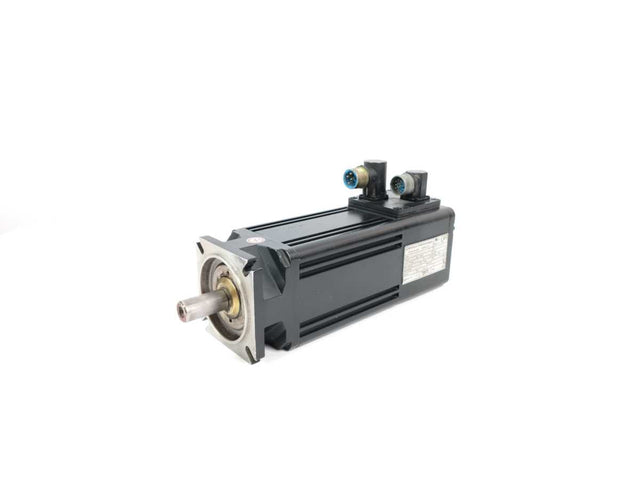 SCHNEIDER ELECTRIC BPH0952N5MA2CA1