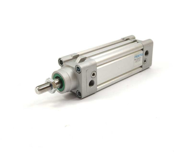 FESTO 163307