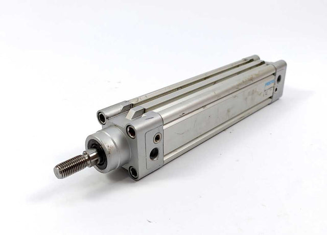 FESTO 163310-DNC-32-125-PPV-A