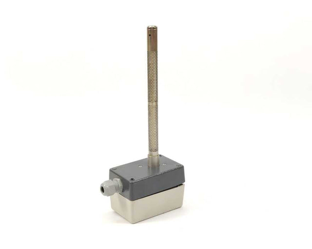 HYGRO-THERMO FG80HPT100