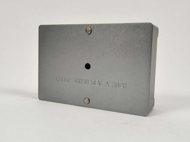 AGILENT G555020038