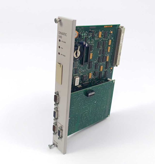 SIEMENS 545-1104