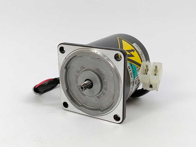 ORIENTAL MOTOR USM315401W