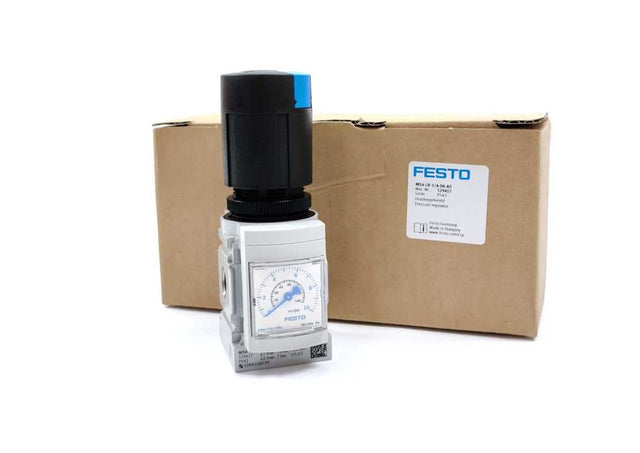 FESTO 529417