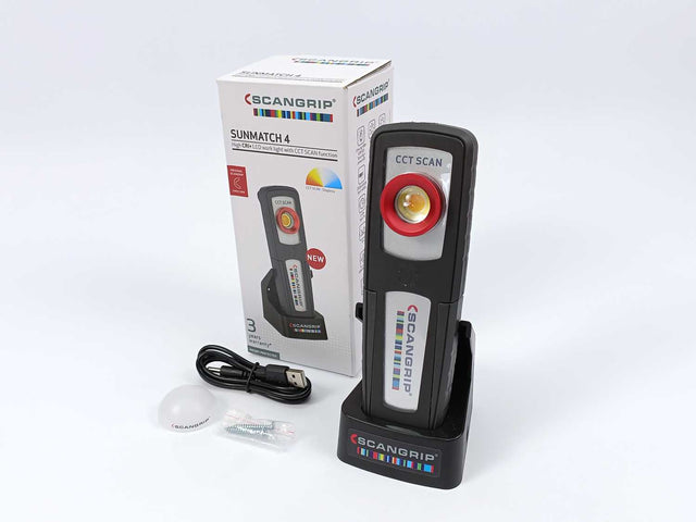 SCANGRIP 035657