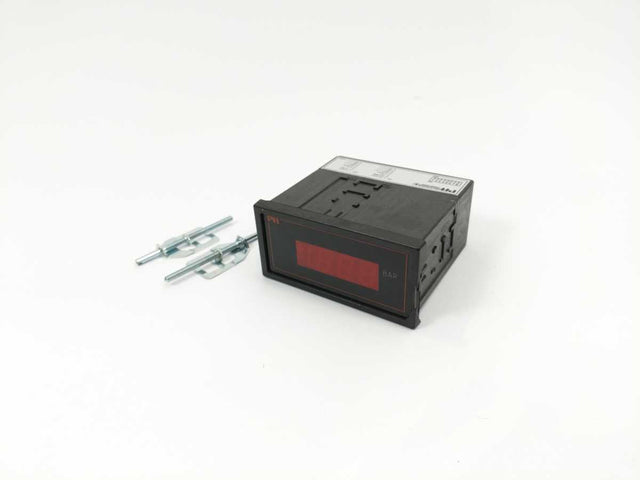 PR ELECTRONICS 2755B1B