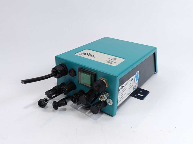 ELTEX ES51E2VA