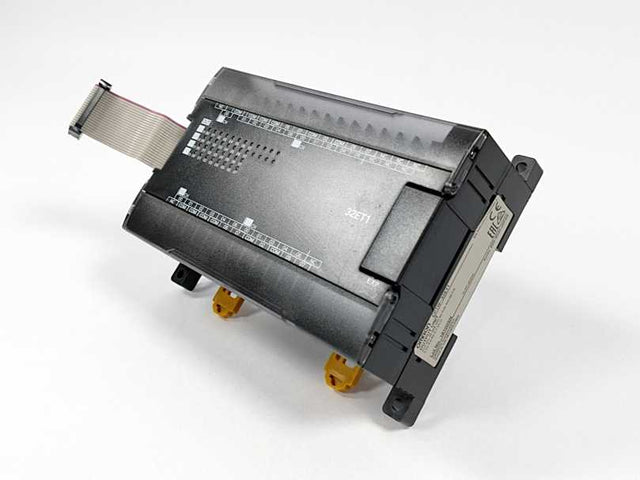 OMRON CP1W-32ET1