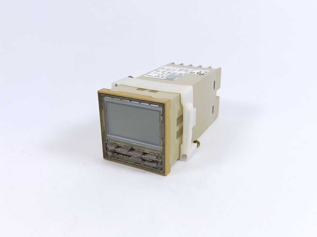 OMRON H5CRB500