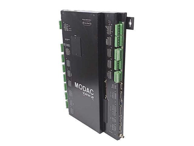 SOENEN MODAC102050052