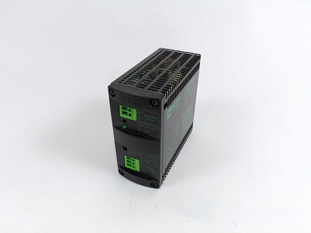 MURRELEKTRONIK 85083