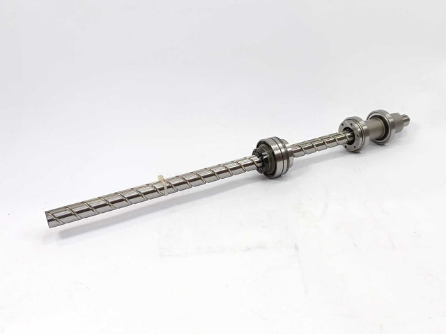 THK N62040AS437LC5