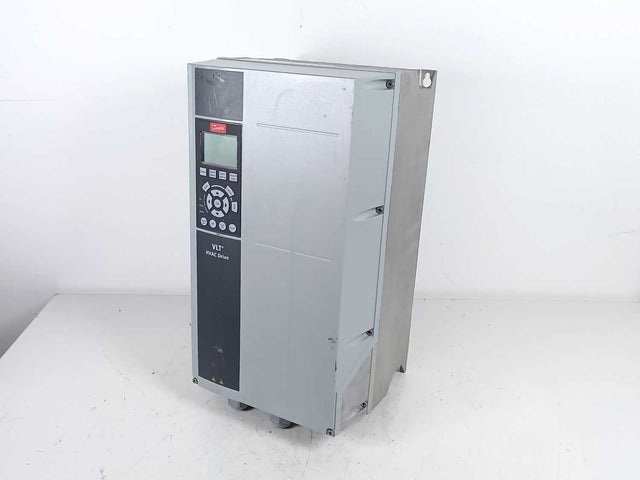 DANFOSS 134N8309